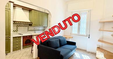 2 LOCALI A MILANO
