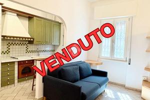 2 LOCALI A MILANO