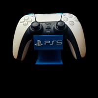 porta joystick ps5/PS4/Xbox X e S