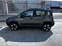 fiat-panda-cross-0-9-twinair-turbo-s-s-4x4