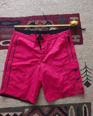 Pantaloncino Lotto nuovo con cartellino