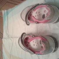 Scarpine CHICCO