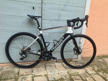 Wilier 110 NDR 
