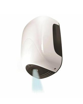 Asciugamani elettrico mod. A parete smart jet