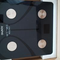 bilancia pesa persone