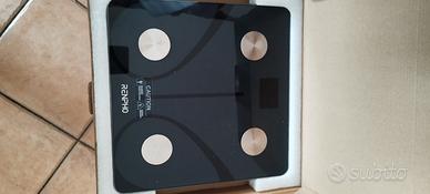 bilancia pesa persone