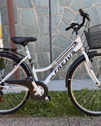 City-bike 28”