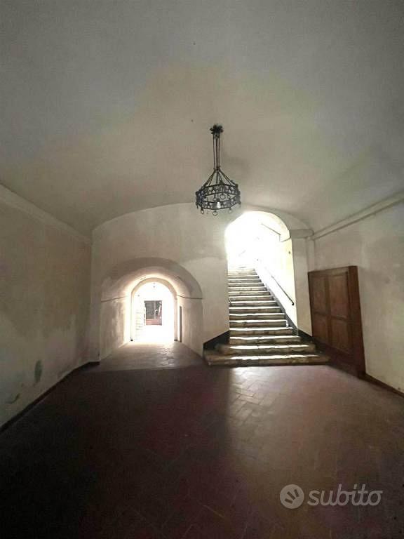 Appartamento – Narni - Vista 4