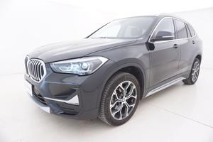 BMW X1 sDrive16d xLine Plus BR458824 1.5 Diesel 11