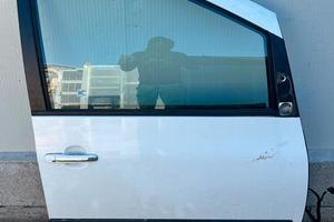 FORD GALAXY PORTE ANT E POST