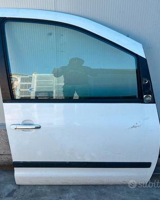FORD GALAXY PORTE ANT E POST