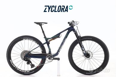 Lapierre XRM AXS t.S