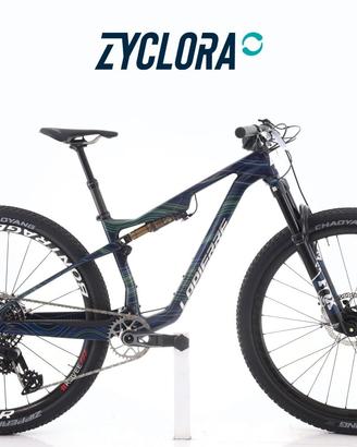 Lapierre XRM AXS t.S
