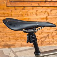 selle san marco aspide wide