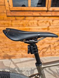 selle san marco aspide wide