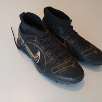 Nike Mercurial 38,5