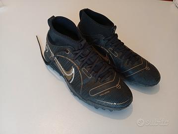 Nike Mercurial 38,5