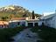 Immagine 13