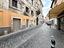 Immagine 29