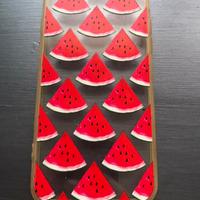 Cover per iPhone 7