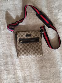 borsa GUCCI