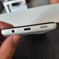 samsung a12 