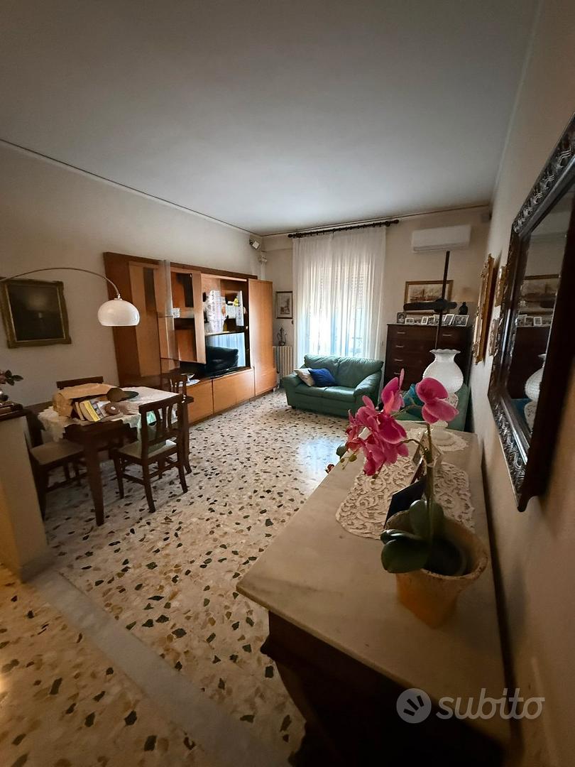 Appartamento – Napoli, Colli Aminei, Municipalità 3 - Vista 2