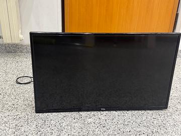 Televisore TCL 32”