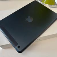 Ipad mini 16gb wifi/cell prima generaz