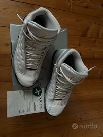 Nike Air Jordan 13 retro
