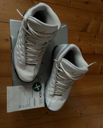 Nike Air Jordan 13 retro