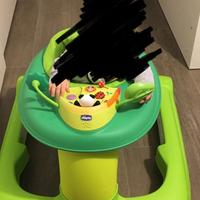 Girello chicco