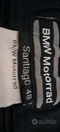 Pantaloni BMW