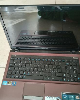 ASUS K53S