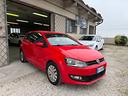volkswagen-polo-1-4-gpl-5-porte-highline