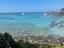 Immagine 18