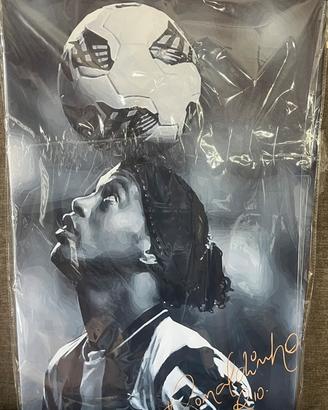 Quadro