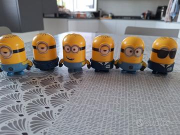minion