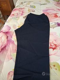pantaloni donna