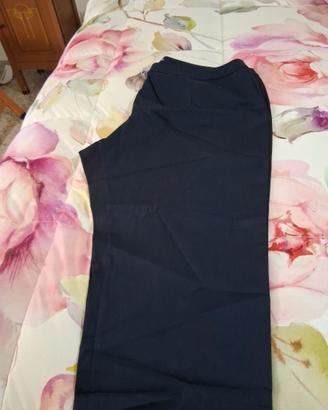 pantaloni donna
