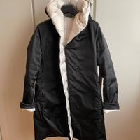 piumino Max Mara weekend 