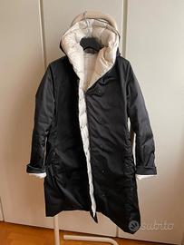 piumino Max Mara weekend 