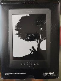 Kindle