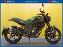 benelli-leoncino-125-garantita-e-finanziabile