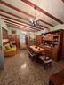 villa-con-terreno