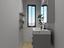 Immagine 14