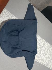 coprigambe passeggino  Inglesina 