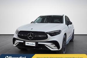 Mercedes GLC 220 d AMG Line Premium Plus 4matic au