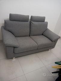 Divano poltrone sofà