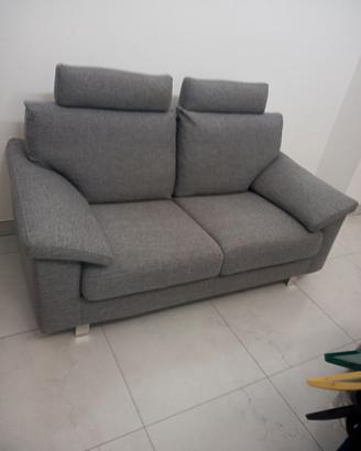 Divano poltrone sofà